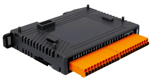 EC4-ENC4A