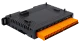 EC4-ENC4A