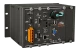 ALX-9191