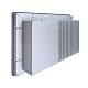 GOT-315W-521-PCT-DC