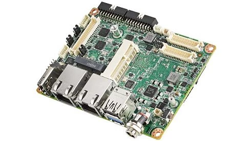 RSB-3720CD-BCA2E