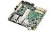 RSB-3720CD-BCA2E