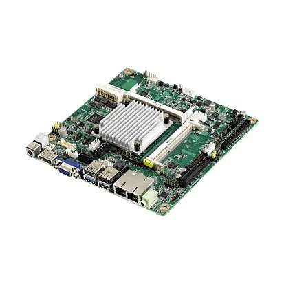 AIMB-215L-S6B1E