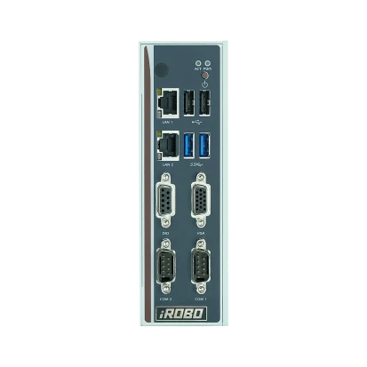 iROBO-6000-032D