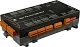 PM-4324A-400P-MTCP