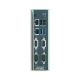 iROBO-6000-032D