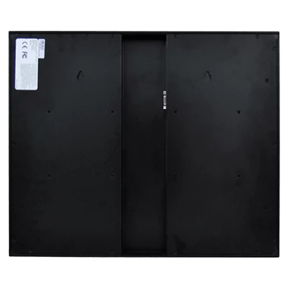 R19L300-CHA1HB