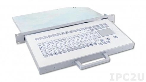 TKS-088c-TOUCH-SCHUBL-USB