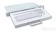 TKS-088c-TOUCH-SCHUBL-USB