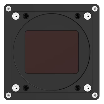AX5B57CT250E