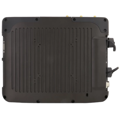 FM10Q-V