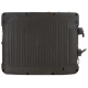FM10Q-V