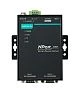 NPort 5250A-T
