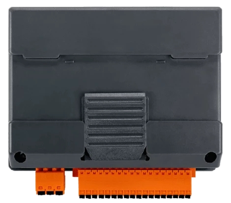 PCC-1416