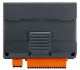 PCC-1416