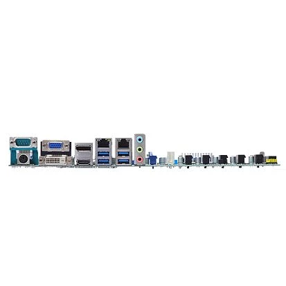 IMB520R
