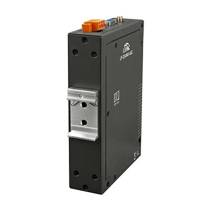LP-2241MX-4GE