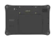 HT10