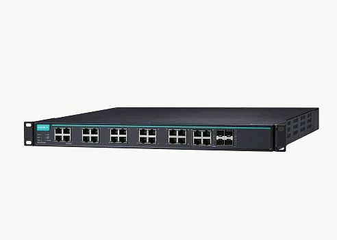 IKS-G6524A-4GTXSFP-HV-HV