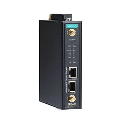 OnCell G3150A-LTE-EU