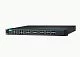 IKS-G6524A-4GTXSFP-HV-HV