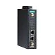 OnCell G3150A-LTE-EU