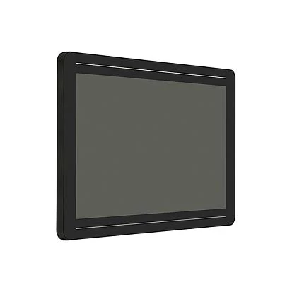 IPPC-2111-C11