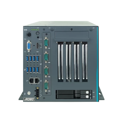 iROBO-6000-400-G