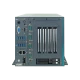 iROBO-6000-400-G