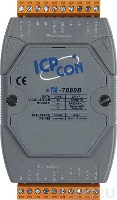 I-7080B