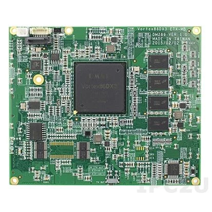 VDX3-ETX-75IE