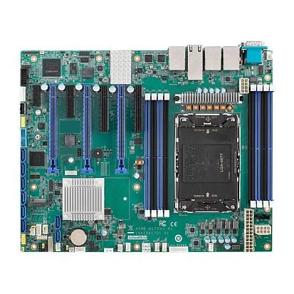 ASMB-817T2-00A1