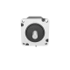 MP3-86T085