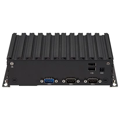 NISE-109-E01