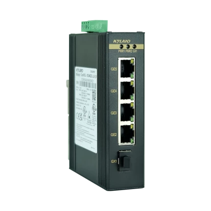 Opal5GL-E-1GX4GE-LV-LV