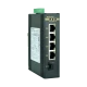 Opal5GL-E-1GX4GE-LV-LV