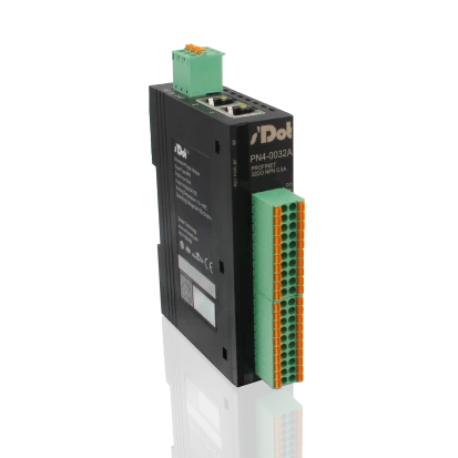 IPN0032P