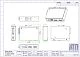 MGate 4101I-MB-PBS
