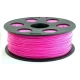 Bestfilament PETG 2.85mm 1kg