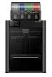 Bambu Lab H2C Laser Full Combo 40W