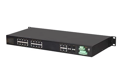 CIEN3020G-4GC-16GT-AD220