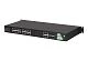 CIEN3020G-4GC-16GT-AD220