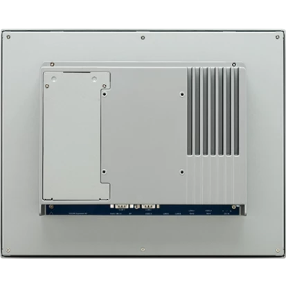 TPC-315-R833B