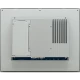 TPC-315-R833B