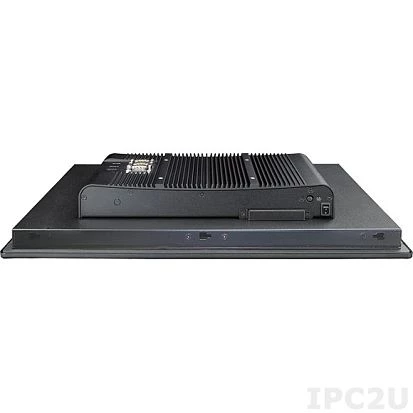 APPC-1520T