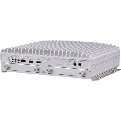 VTC-6222-IMIoT