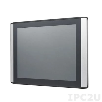 ITM-5115R-MA1E