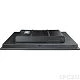 APPC-1520T