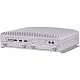 VTC-6222-IMIoT