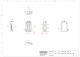 AWK-1161C-UN-T